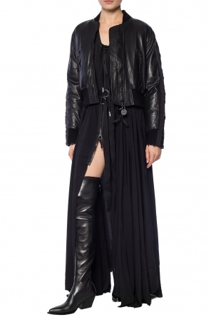 Bomber jacket, zdjęcie 2 Bomber jacket od Diesel